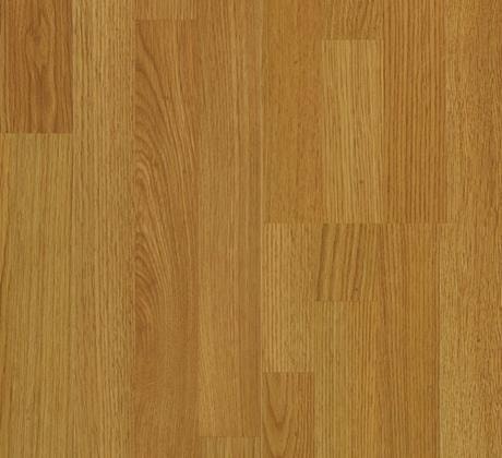 Berry Alloc Smart 8 Majesty Natural laminatgulv pk à 2,2025 m2