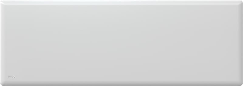 Nobø Top NTL 4 N 20 el-varmepanel 2000W 230V