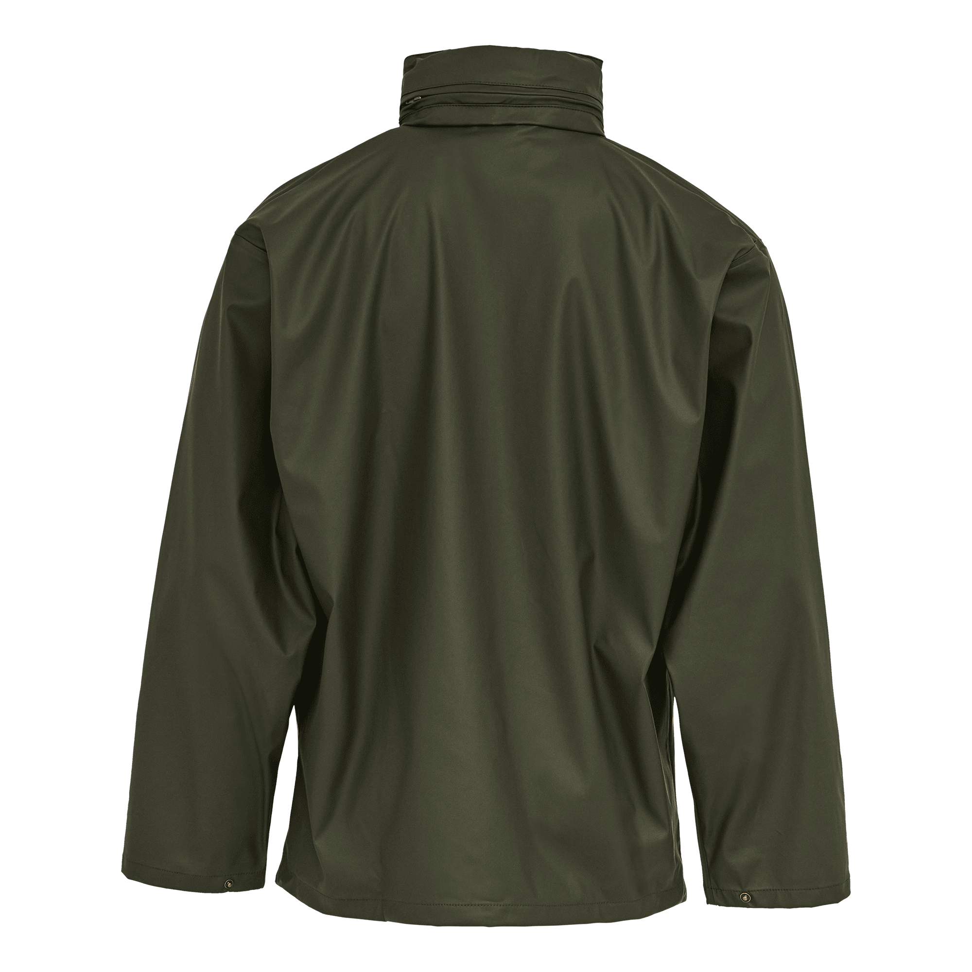 026300_001_02[1].png