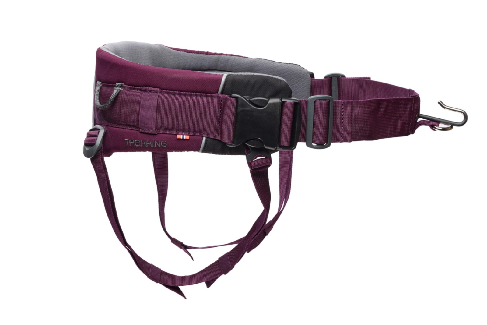 Image title missing