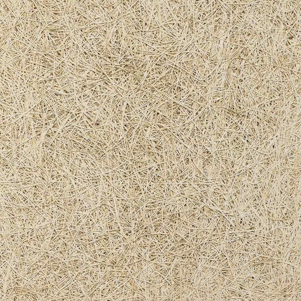 Troldtekt Ultra Fin K5 akustikplade