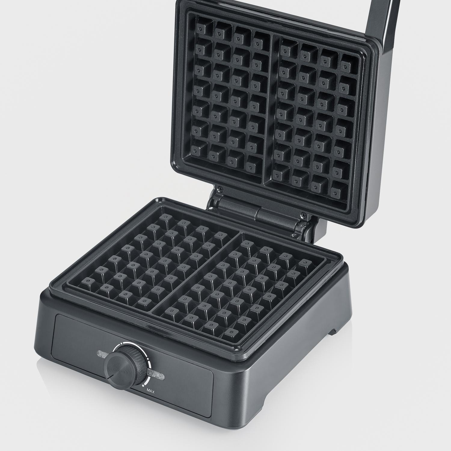 wa2125_detail_waffelplatten_grande.jpg