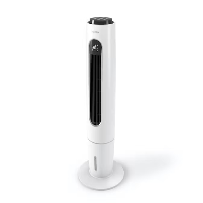 Olimpia Splendid Peler Tower luftkøler 65W | Aircondition | Indeklima