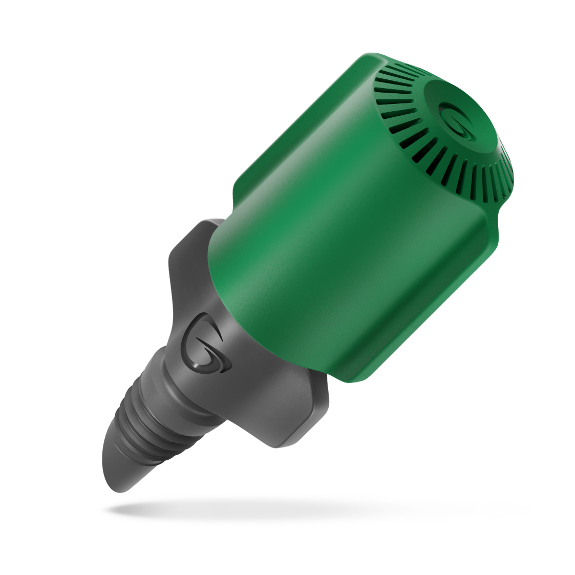 Skärmbild 2024-11-19 110333.png