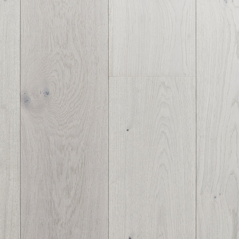 Moland Molaloc Windsor Wideplank eg grey UV-matlak 15 x 240 x 2200 mm 3,17 m2