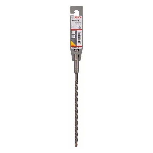 Bosch SDS-plus-5 hammerbor Ø6,5 x 150/215 mm