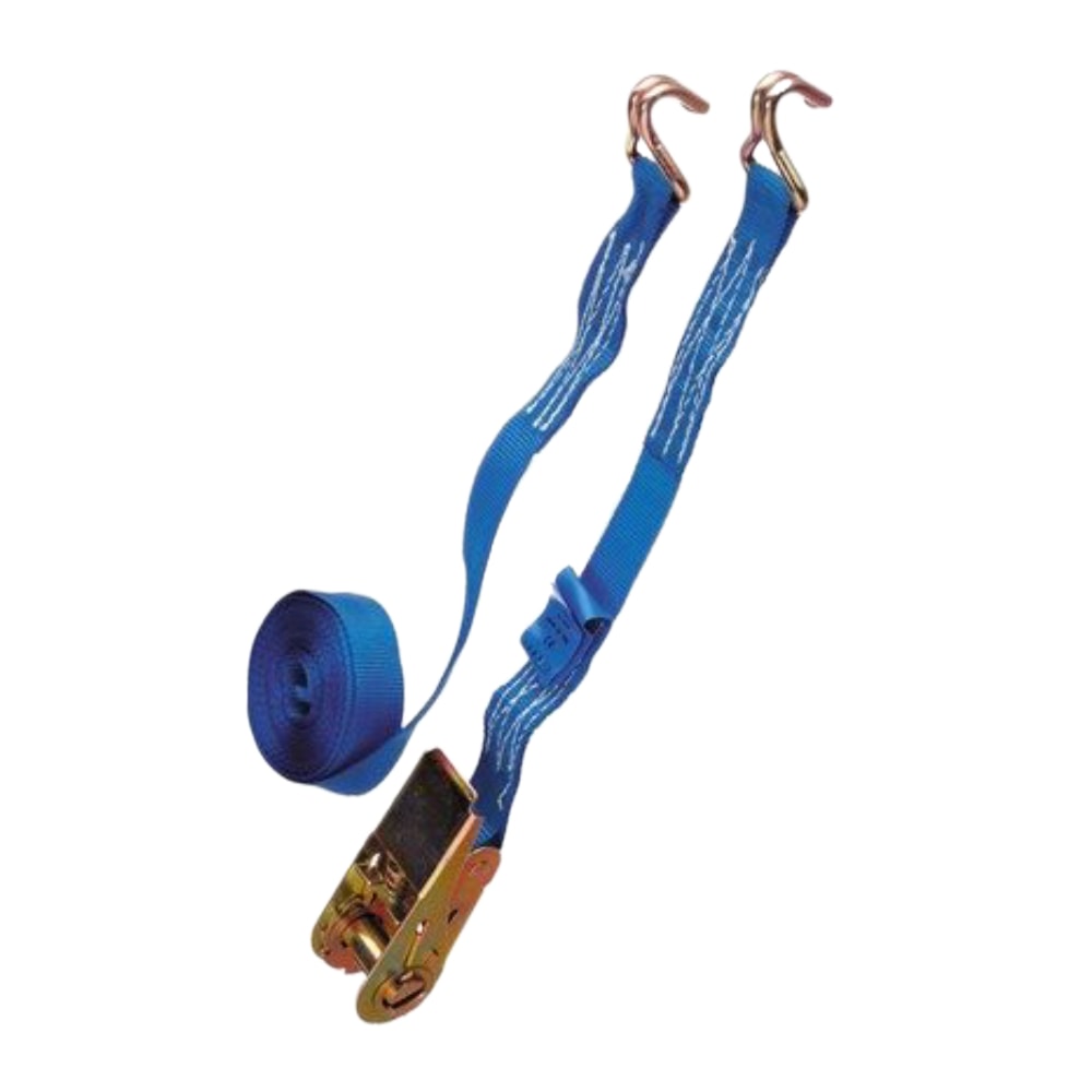 UniQ surring med kroge