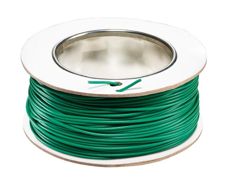 Bosch DIY Kantledning Til Indego 100 M