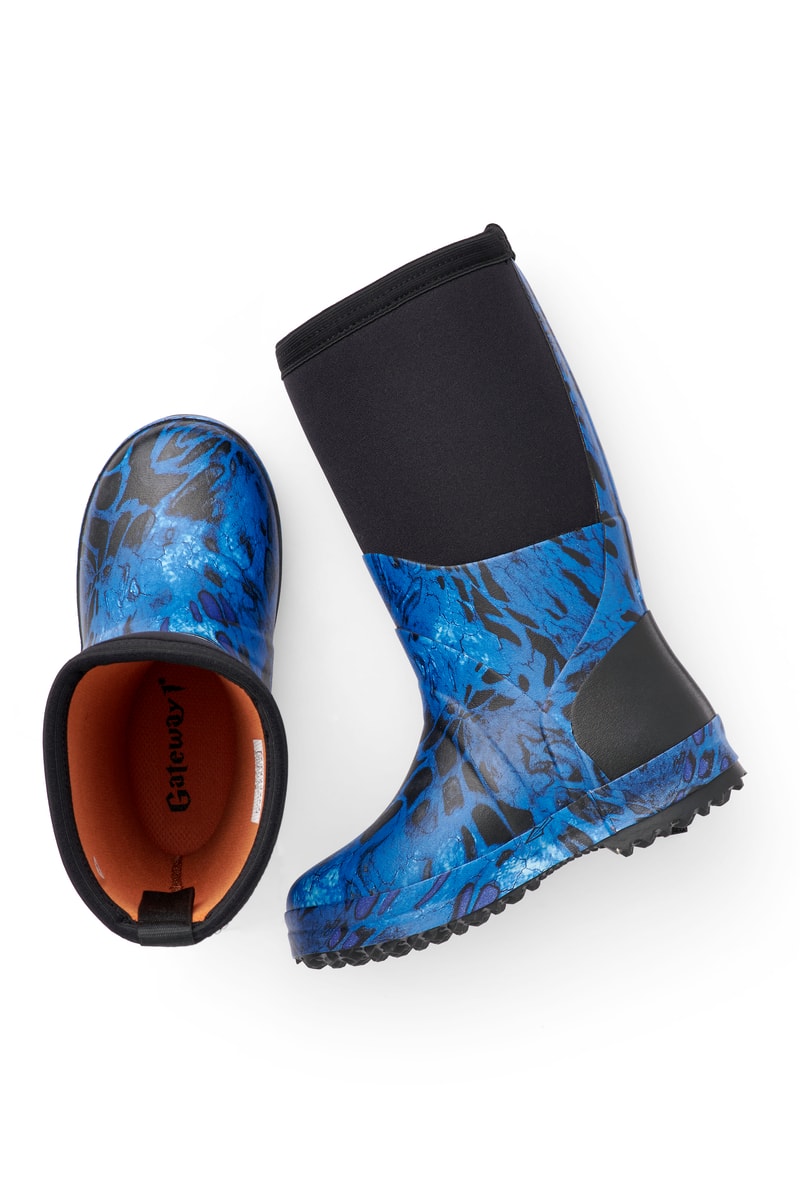 Wetland kids-100101090-4245Blue_6.jpg