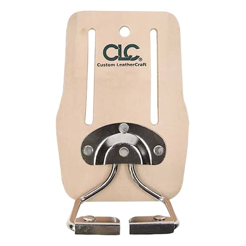 CLC Snap-In Swinging hammerholder