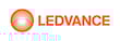 Osram Ledvance