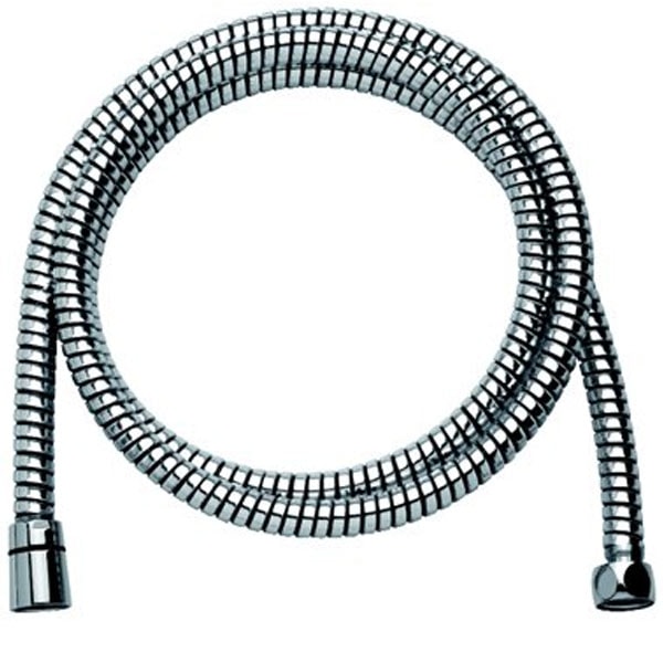 Damixa bruserslange i plastik, 150 cm