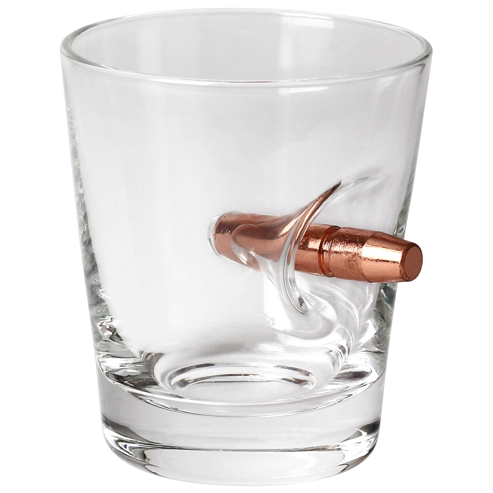 Shotglas .30