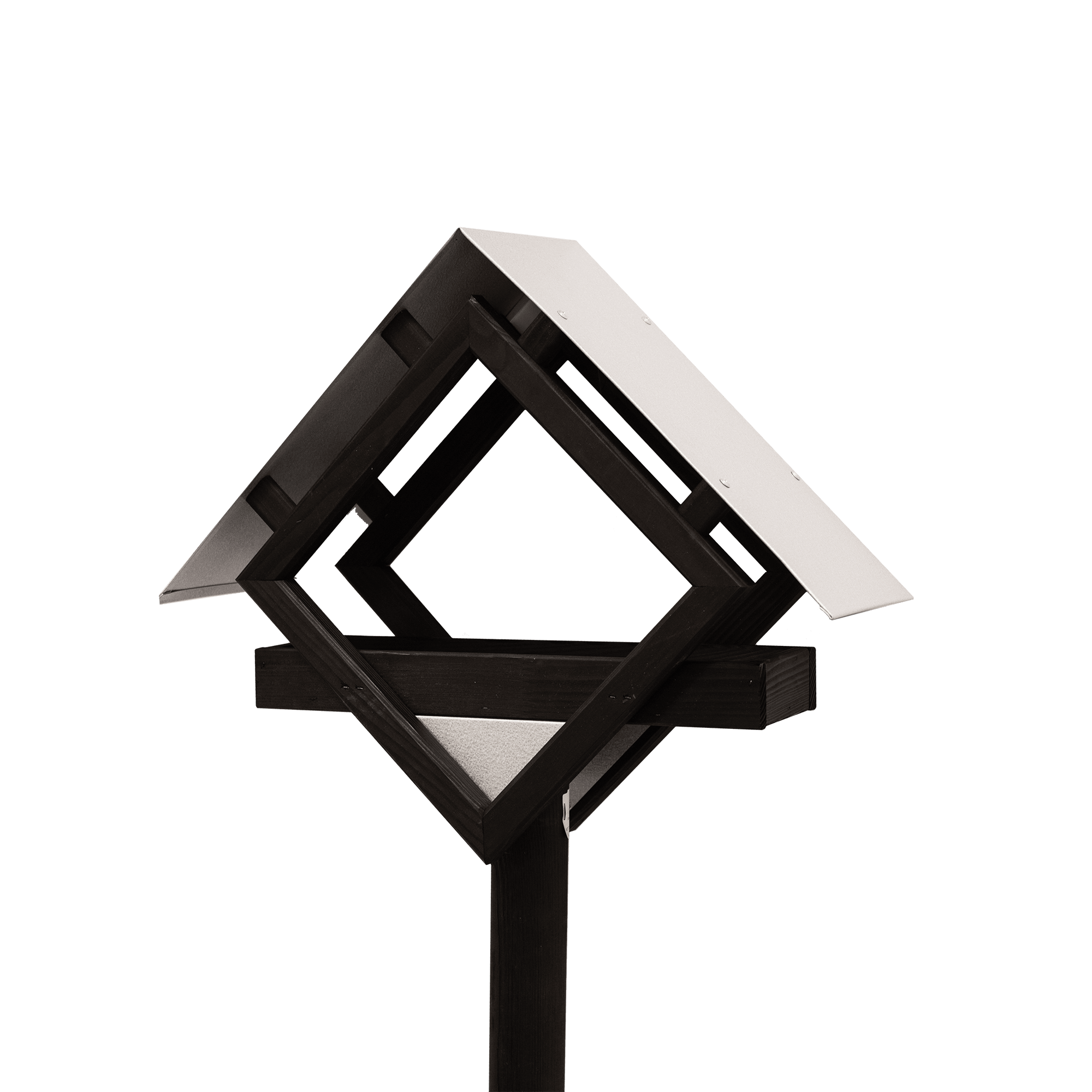 Image.aspx?id=8686bd15-a4bb-44de-a0d8-d91b77d1ece7