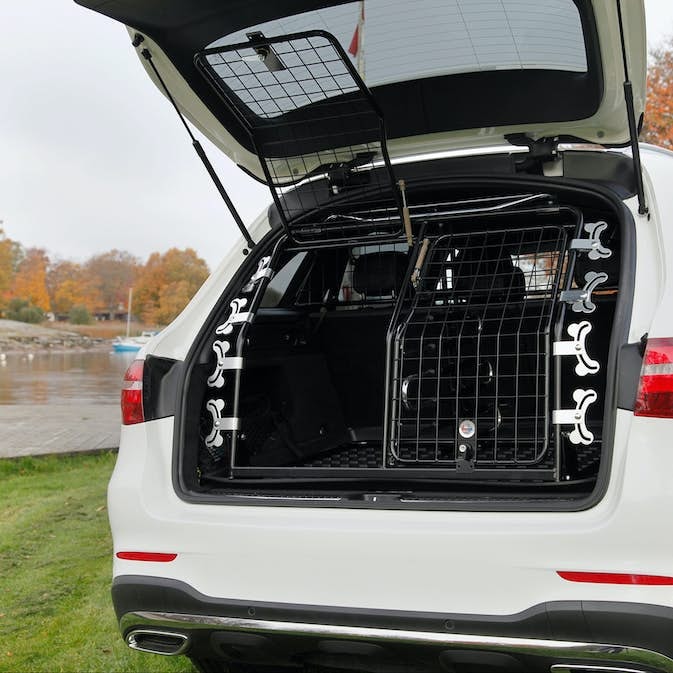 hundgrind-artfex-modell-2-dubbeldorr__af8df572-eb9