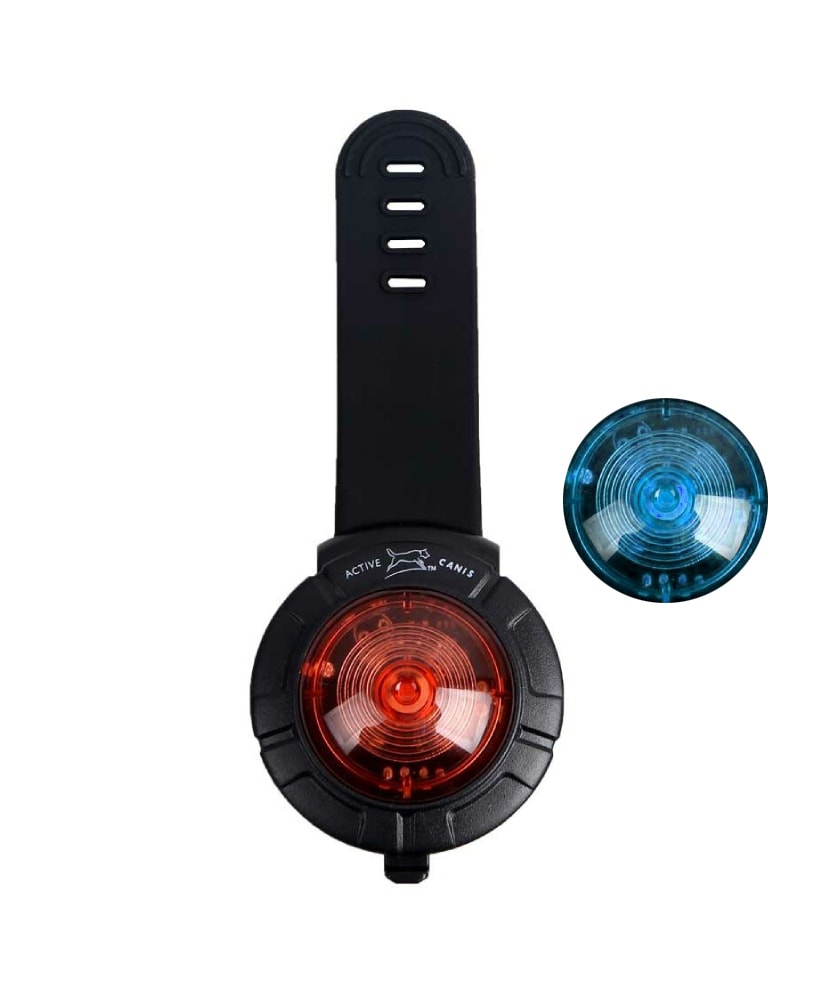 Active Canis Safety Light sikkerhedslys