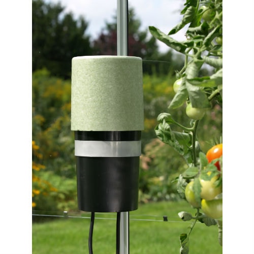 Vitavia Hydromat vandingsanlæg