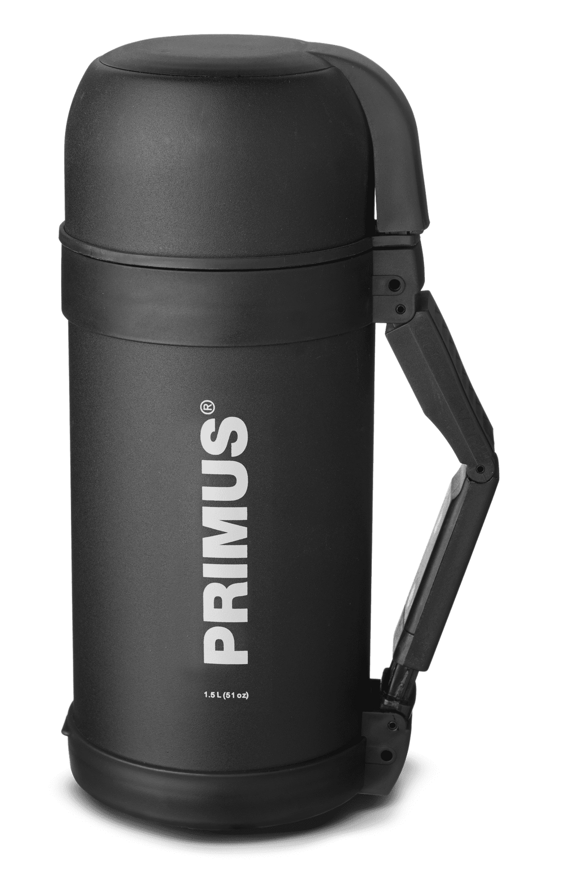 Primus Termokande 1,2L Sort