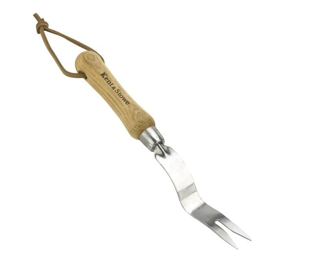 Kent & Stowe Daisy plantegaffel L30 cm