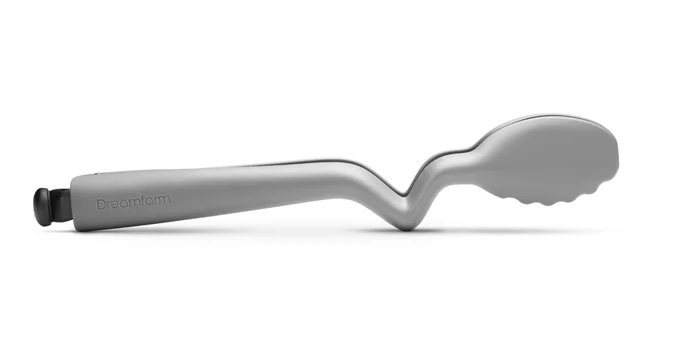 Dreamfarm Clongs Lite Grey tang