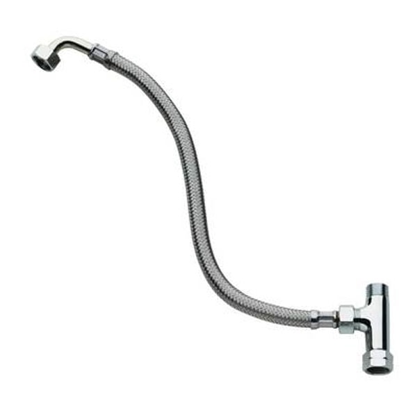 Grohe tilslutningssæt GRT Micro 3/8
