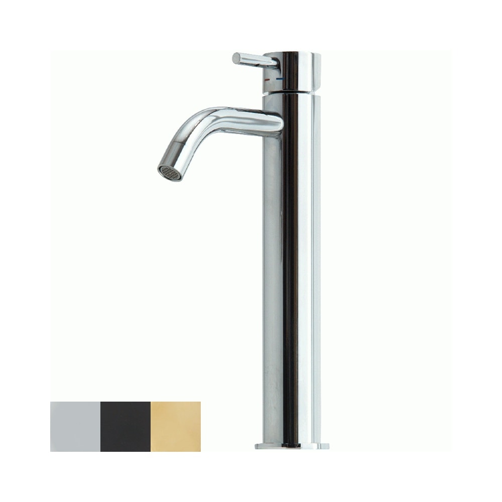 Lavabo Mira 050 håndvaskarmatur