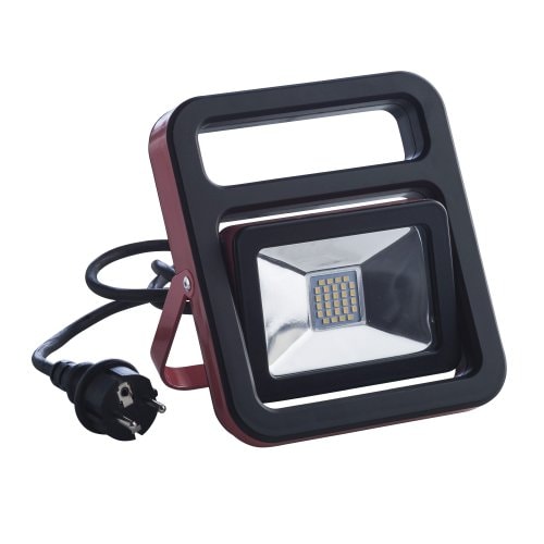 E-line Worklight LED arbejdslampe 10W