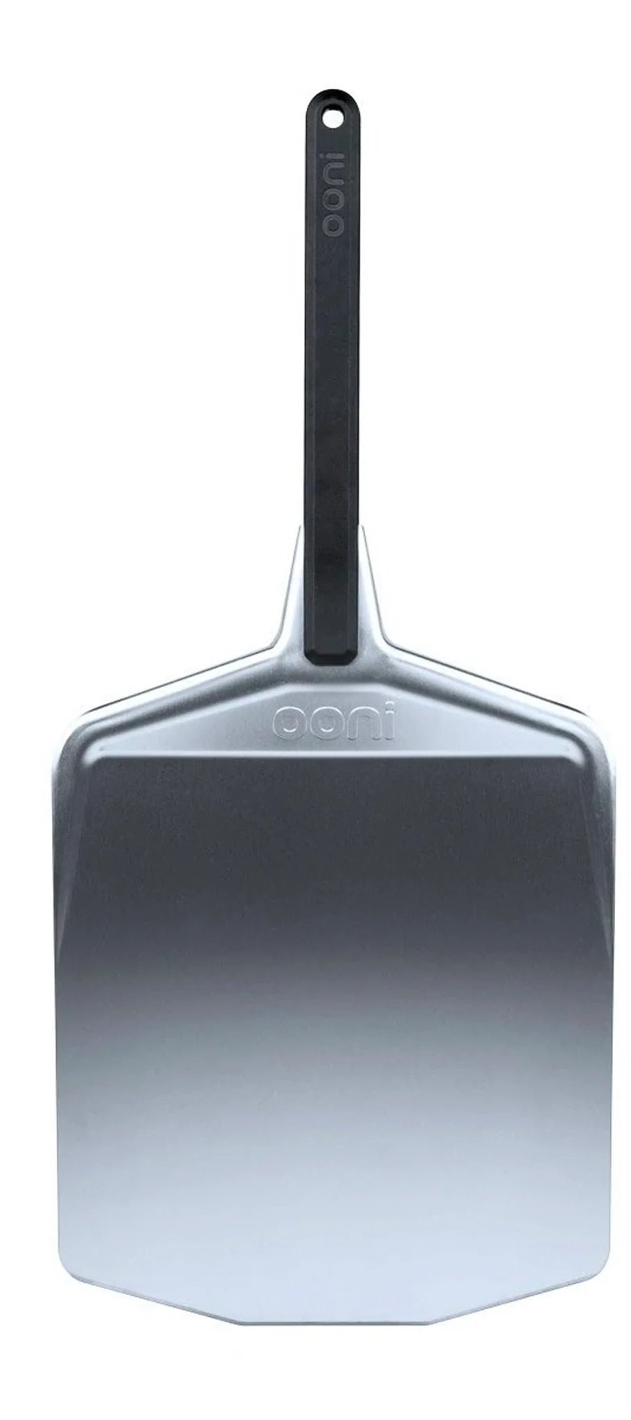 Ooni pizzaspade, glat 14