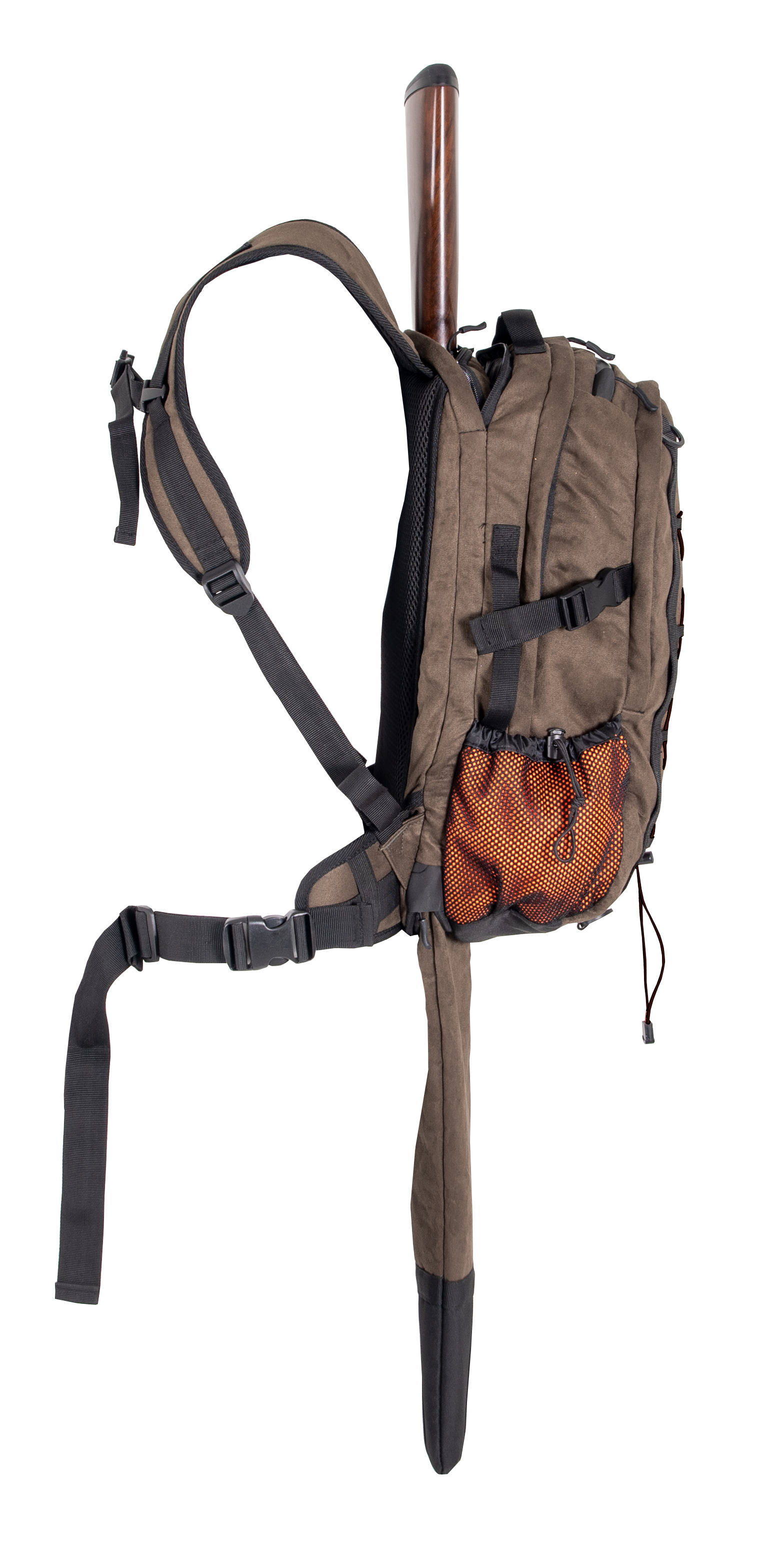 torne-3_sv.png