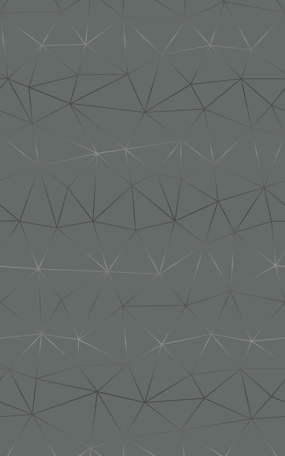 d-c-fix Tico Silver klæbefolie i sølv 0,45 x 2 meter