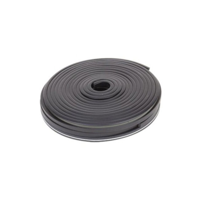 Worx magnetisk kabel til Landroid Off Limits system 20 meter