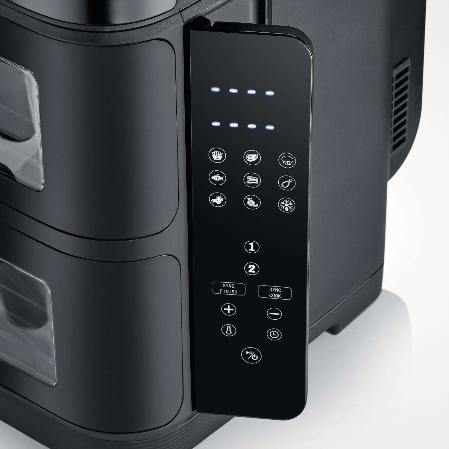 fr2468_display_1_grande.jpg