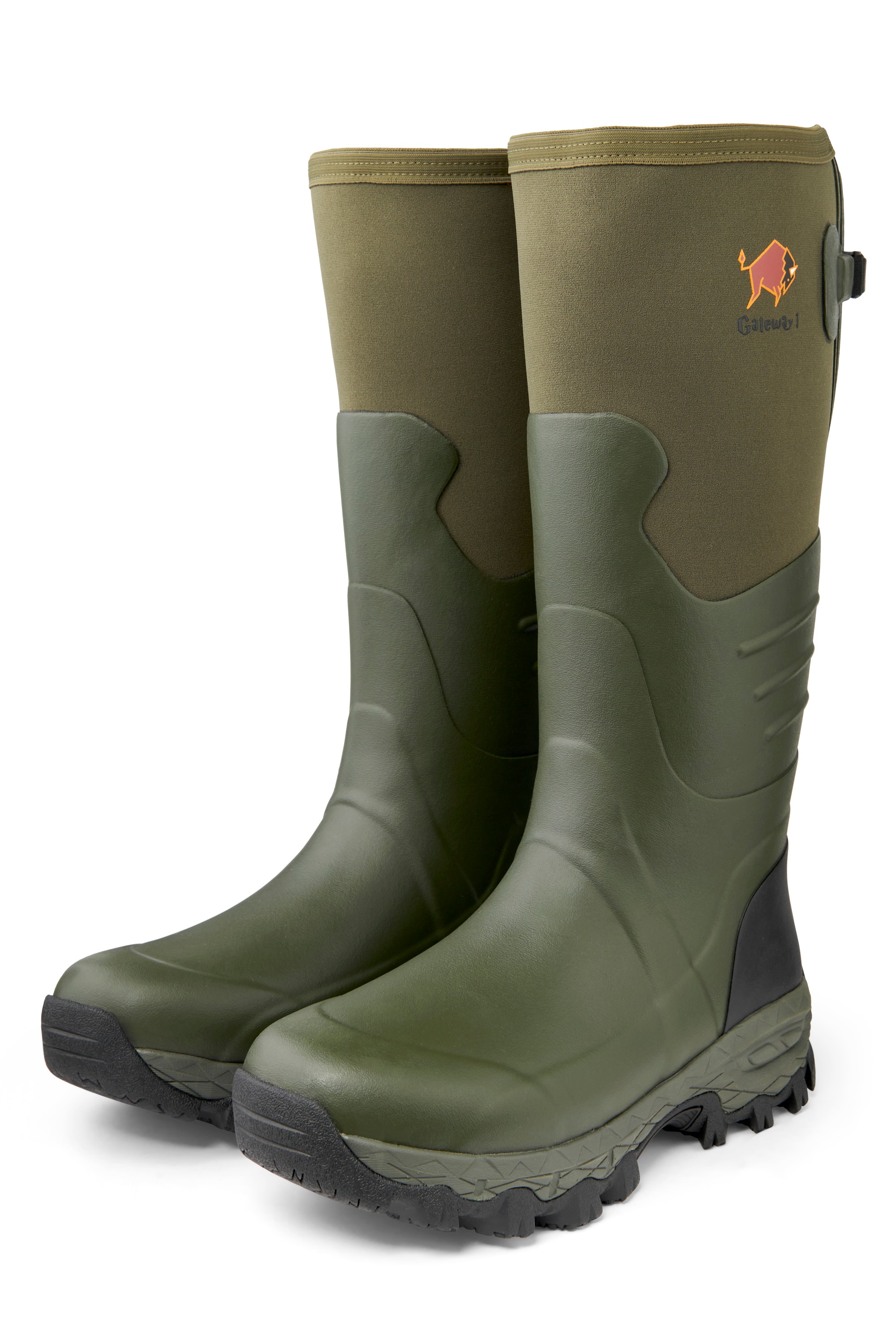 Woodwalker-wide-100101050-2144Khaki_2[1].jpg