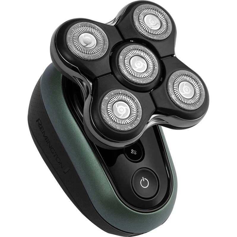 Remington RX 7 Ultimate Shaver barbermaskine XR1600