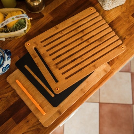 fiskars_environmental_ff_cutting_board_set_1057550