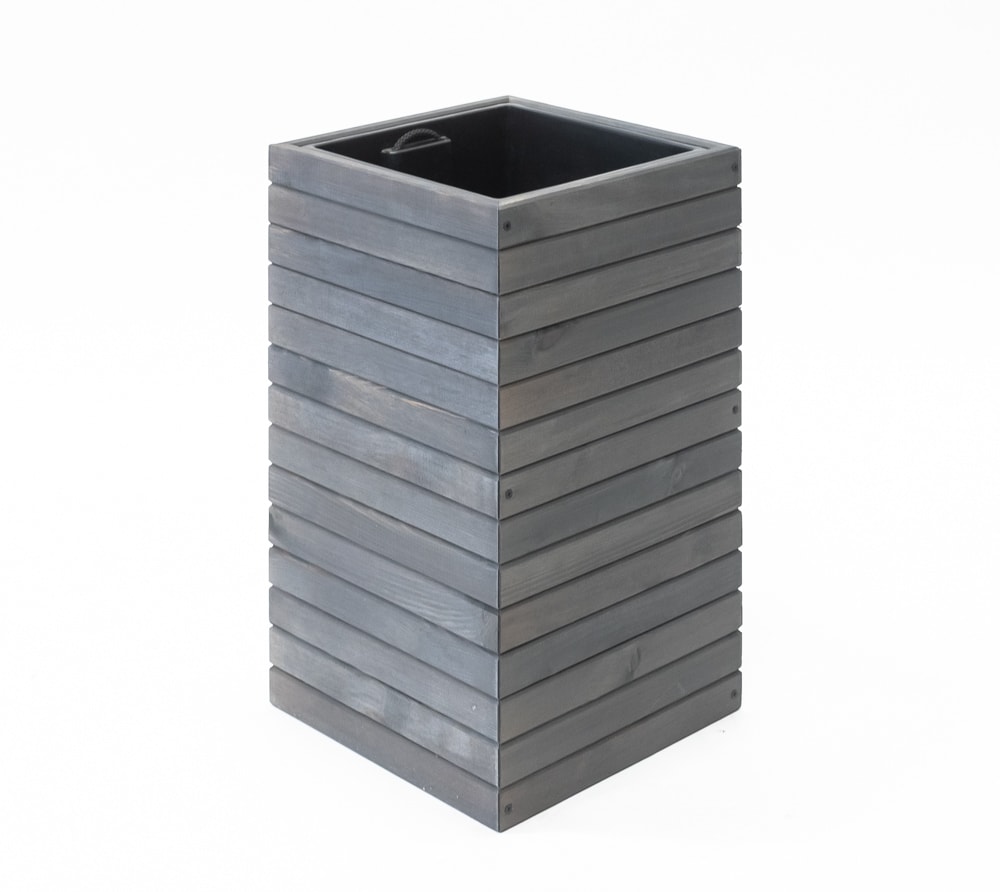 Westmann Mono plantekasse