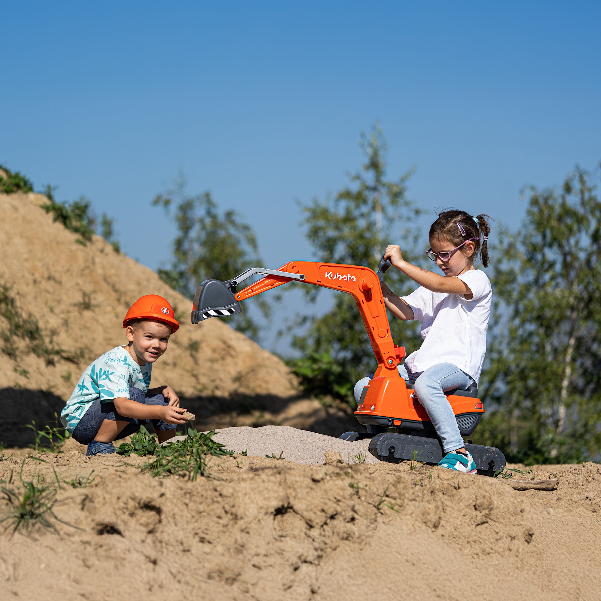 Image.aspx?id=83c5ff50-542a-4b58-bc4e-3dad1b6d3719