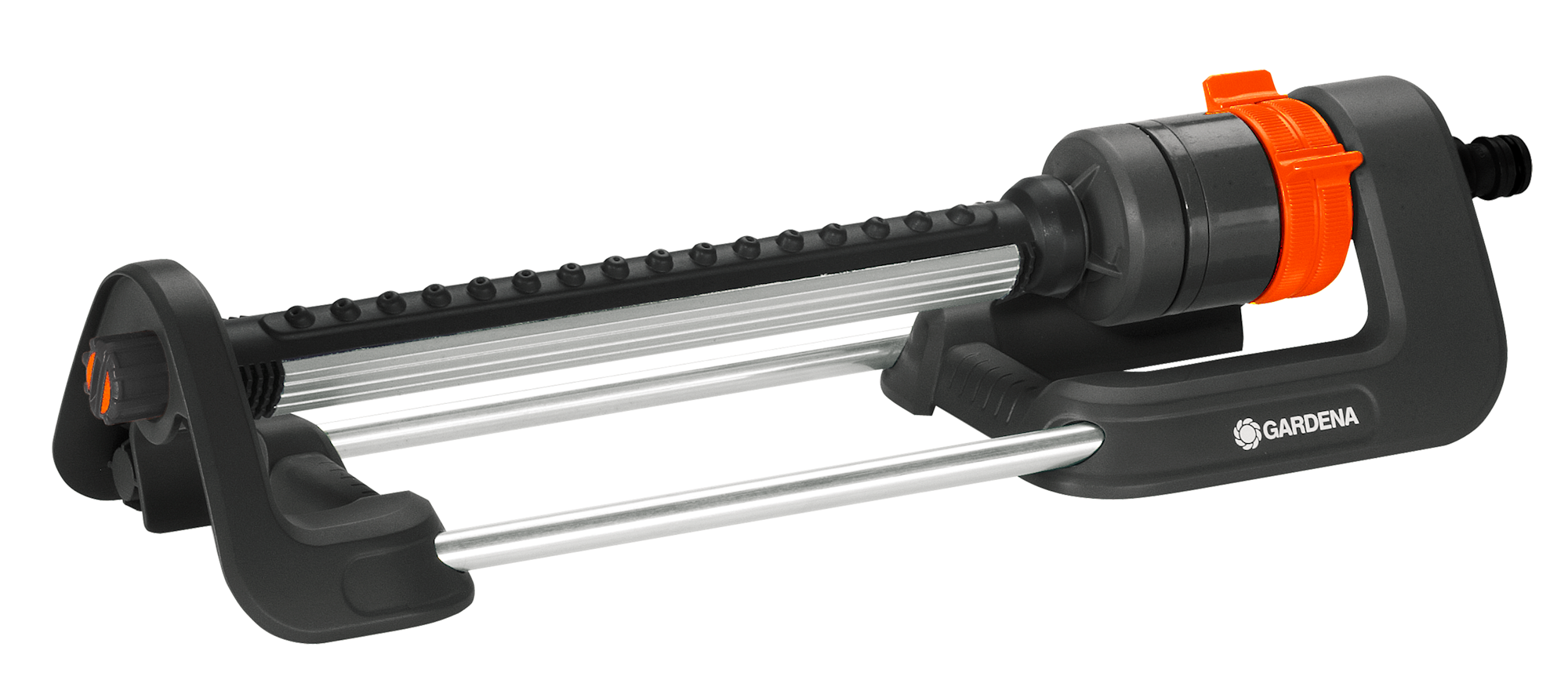 Gardena Aqua vippevander