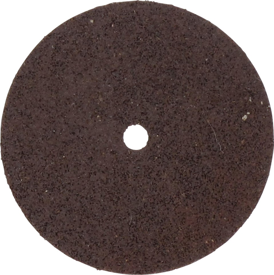 Dremel skæreskive Ø 24 mm. 420 pakke med 20 stk. skæreskiver