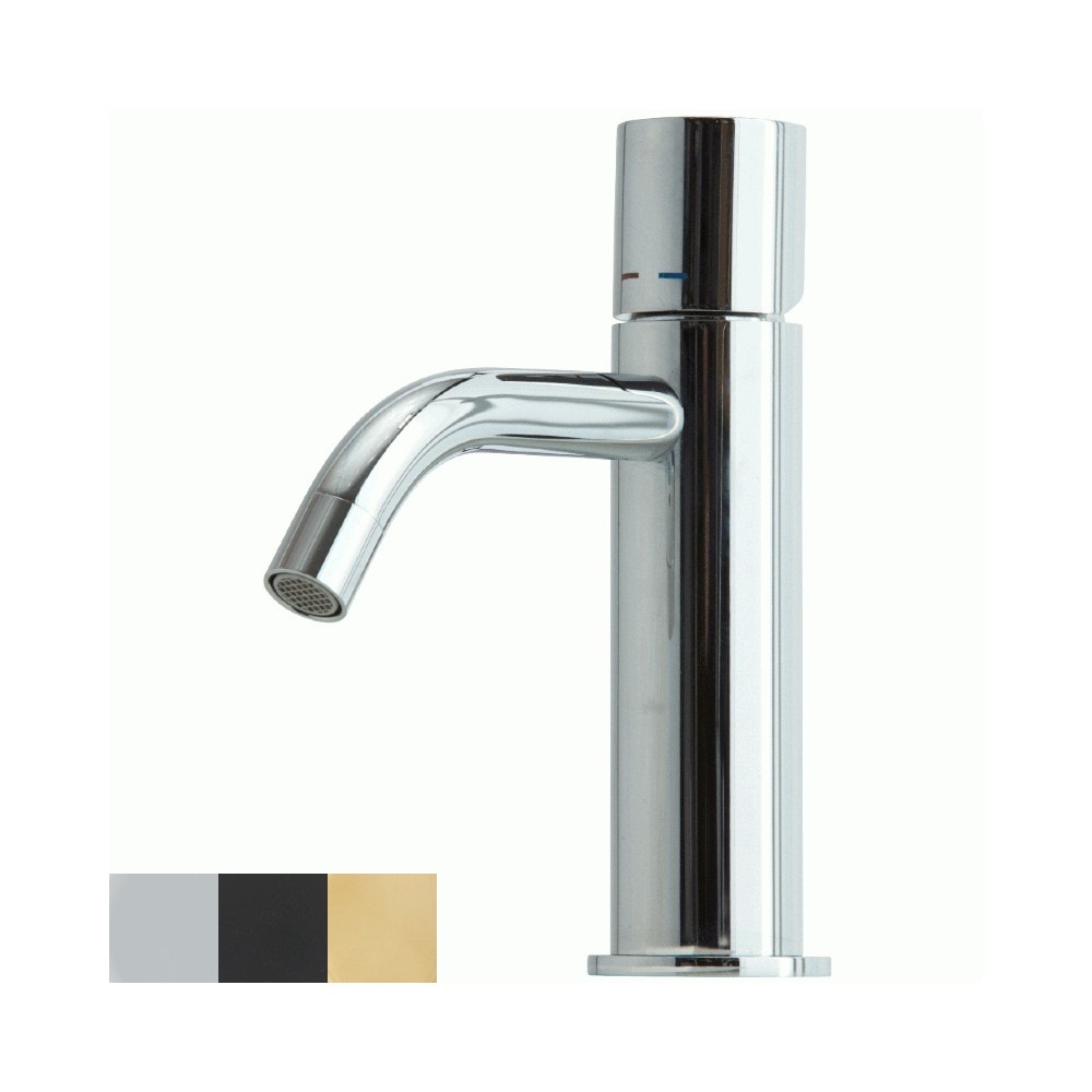 Lavabo Mira 060 håndvaskarmatur