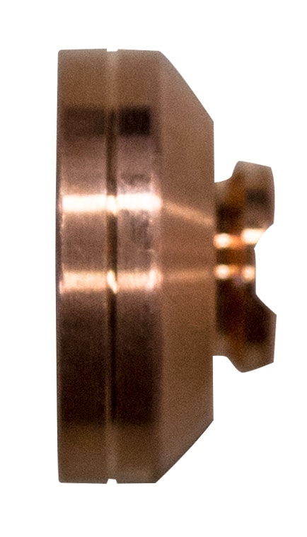 Helvi Beskyttelsesring PT 40 - PT 40 Easy Fit 2- pak