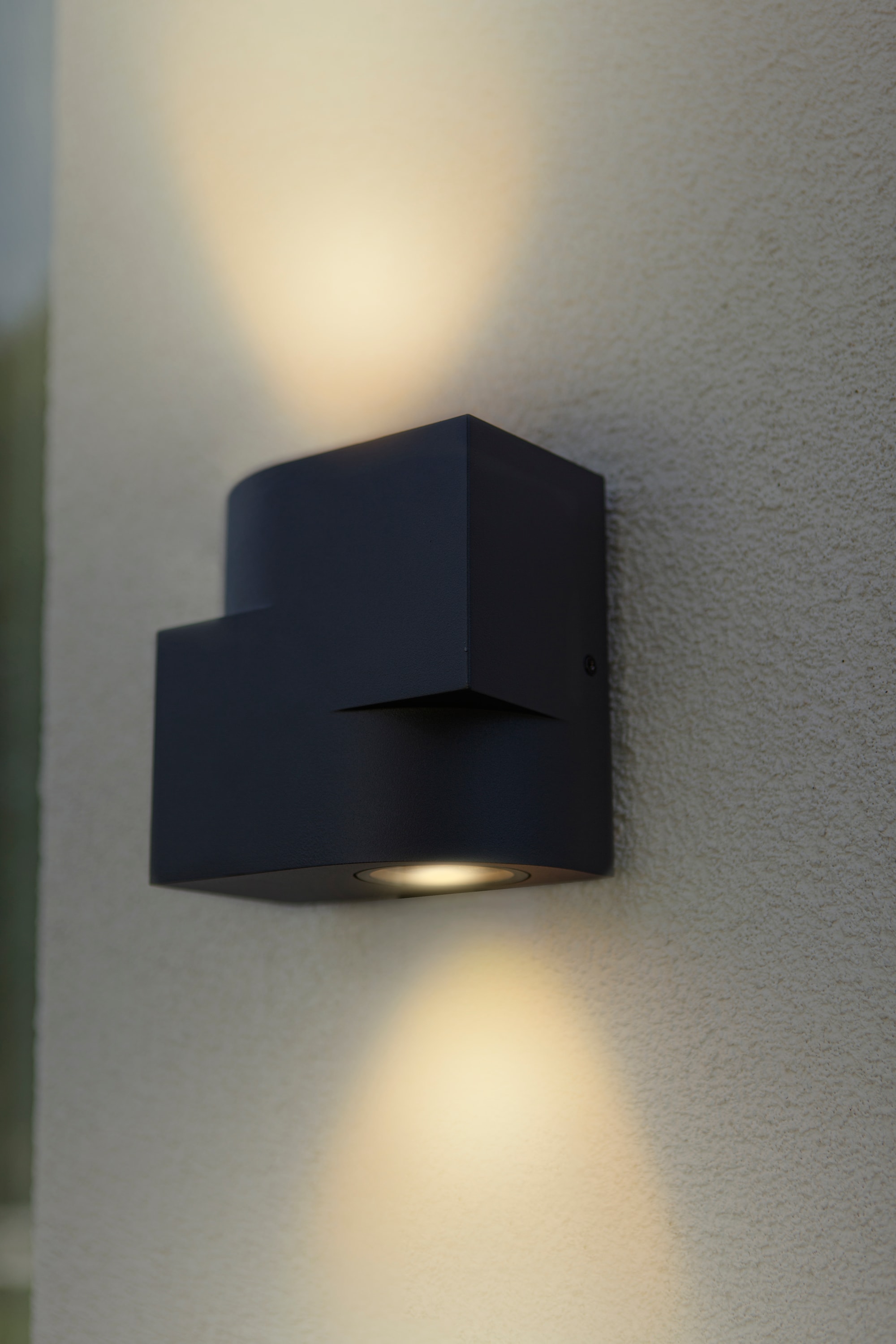 5288001118_6939412014951 (9).jpg