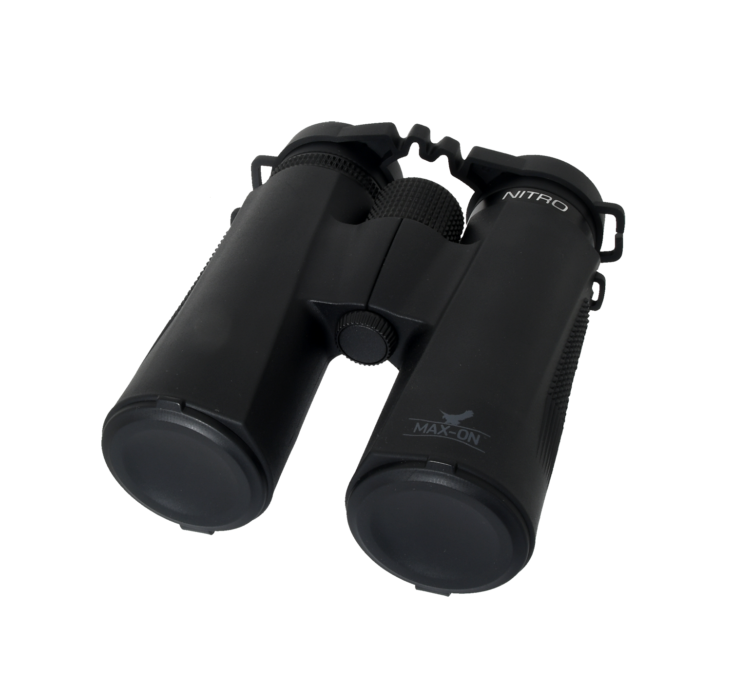 Nitro+_kikare3.png
