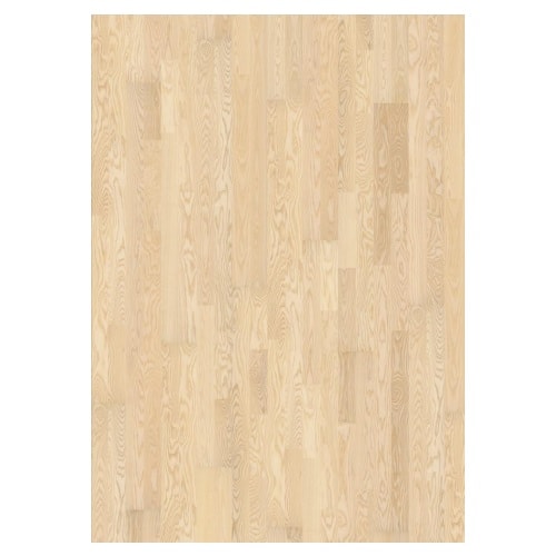 Kährs Ask Falsterbo parketgulv 2-stavs matlak 2,91 m2