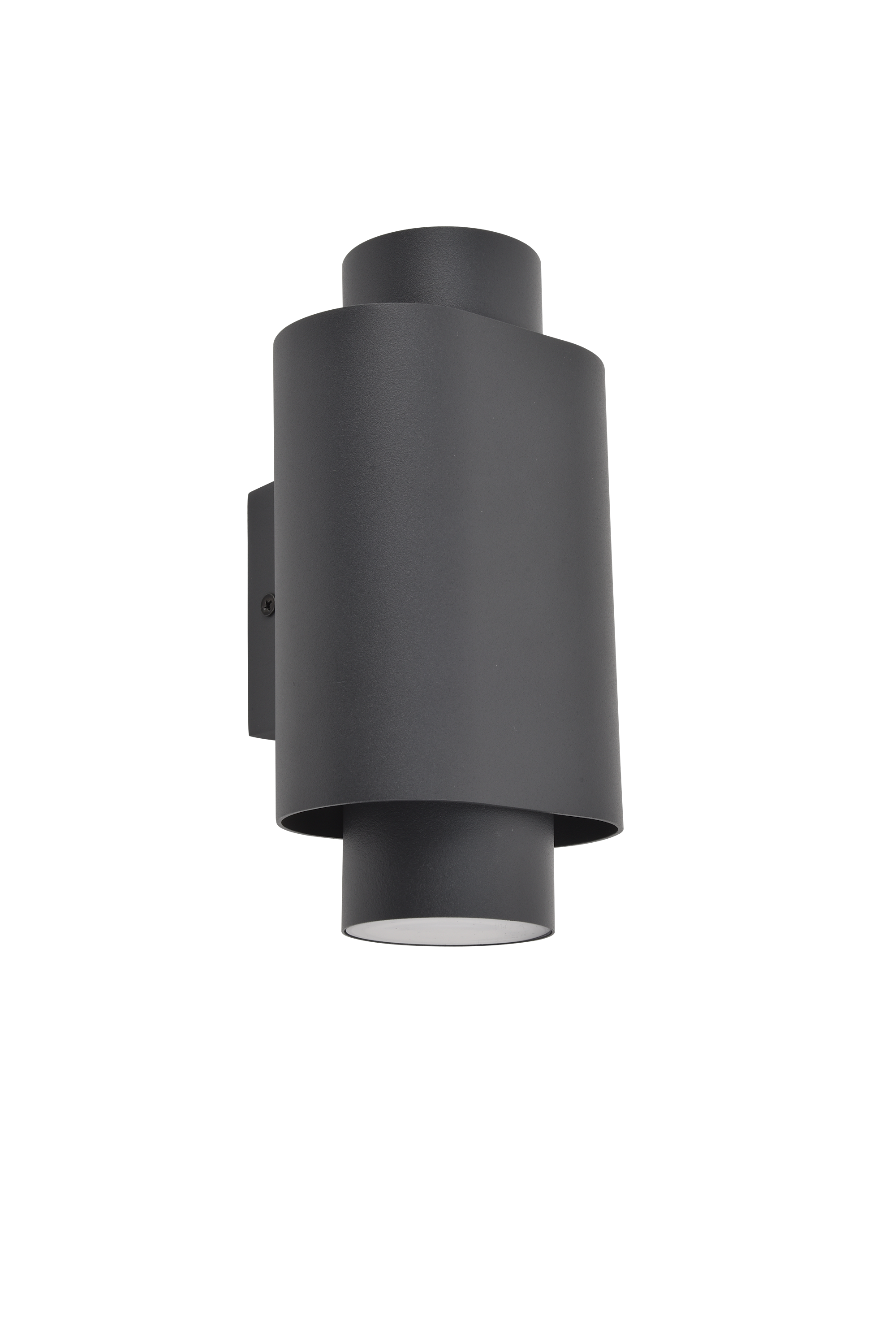 6604002118_6939412014876 (2).png