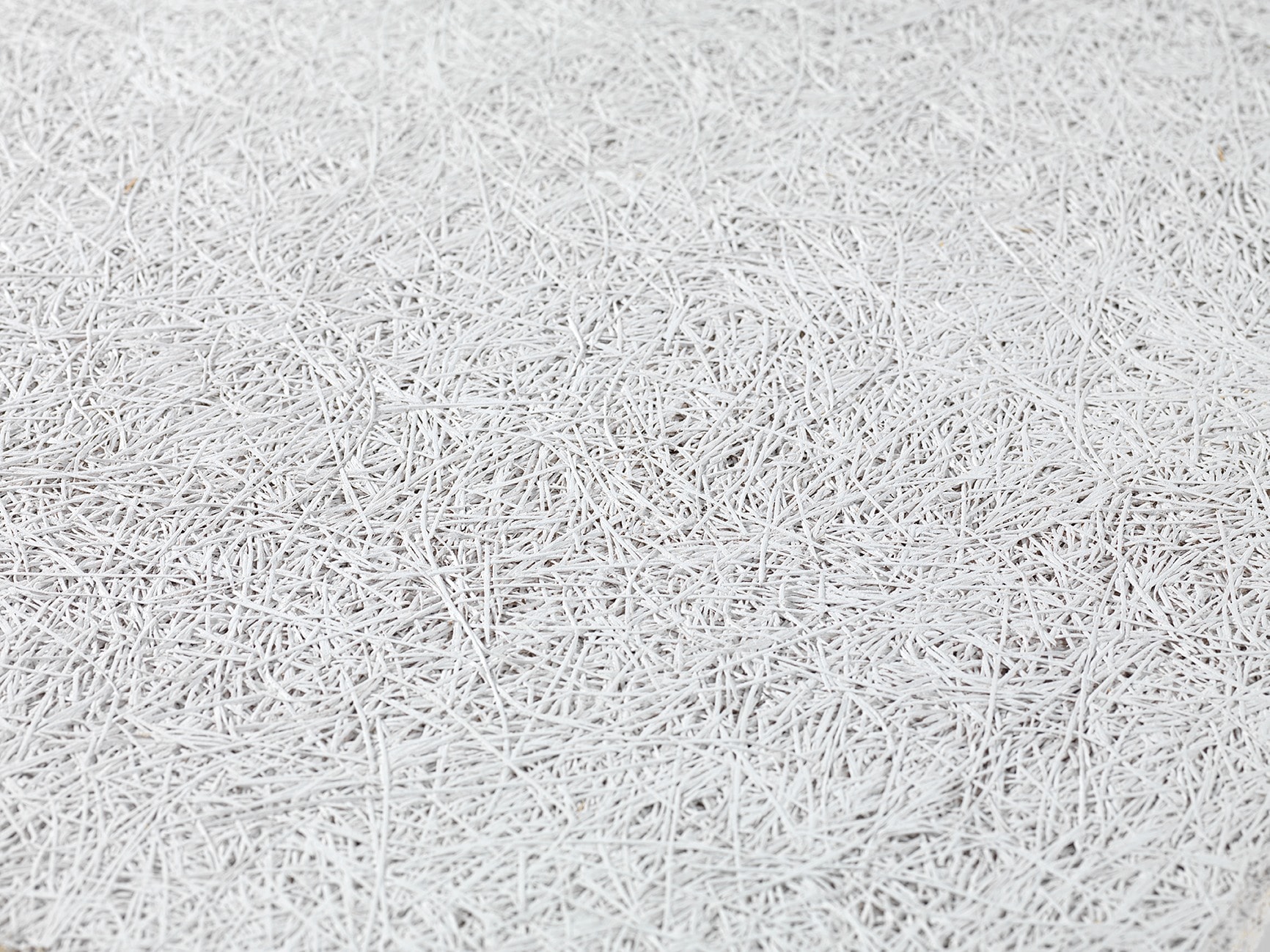 FibroTech Multifin træbeton sortmalet 600 x 1200 mm