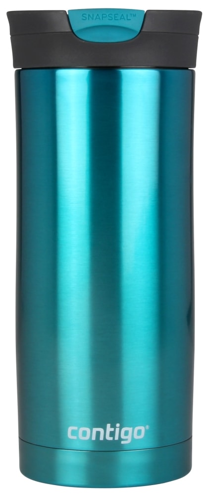 Contigo Huron Snapseal termokrus 470 ml