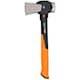 Fiskars Pro IsoCore forhammer 2,5 lb/14
