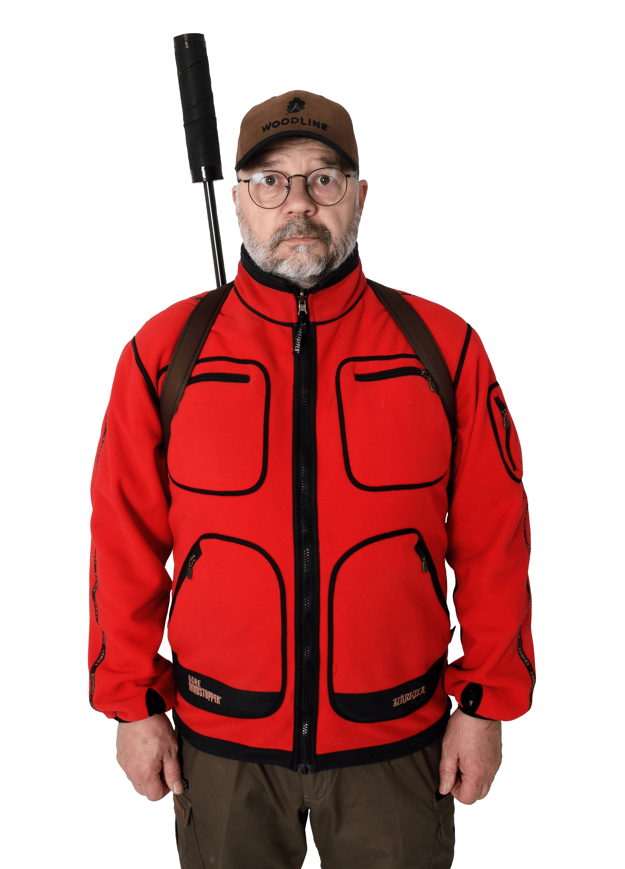 Vapenrem_dubbel_6.png