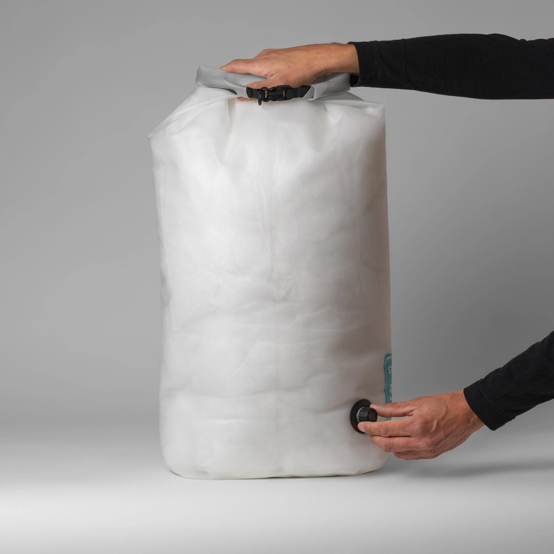 Dry_bag_TPU-V__compression_1_1800x1800.webp